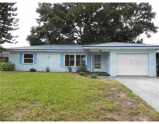 4770 55th Ave., St Petersburg, FL 33714