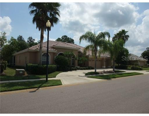 1017 Hagen Dr., Trinity, FL 34655