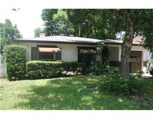 1254 Idlewild Dr., Clearwater, FL 33755