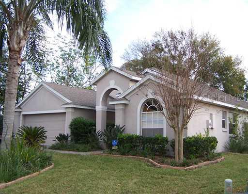 300 Balogh Pl., Longwood, FL 32750