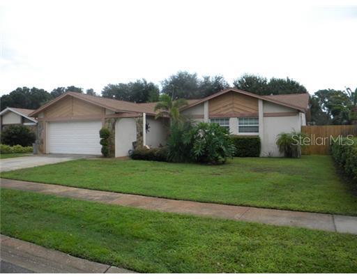 12641 98th St., Largo, FL 33773
