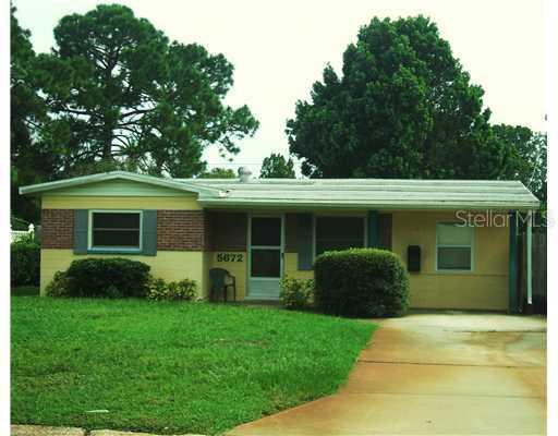5672 14th Ave., St Petersburg, FL 33710