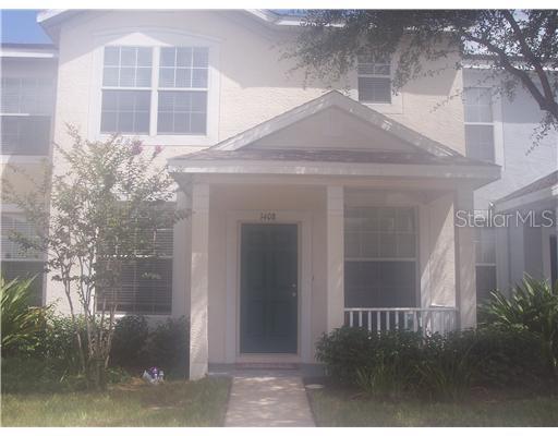 [Address Hidden by Seller], Brandon, FL 33510