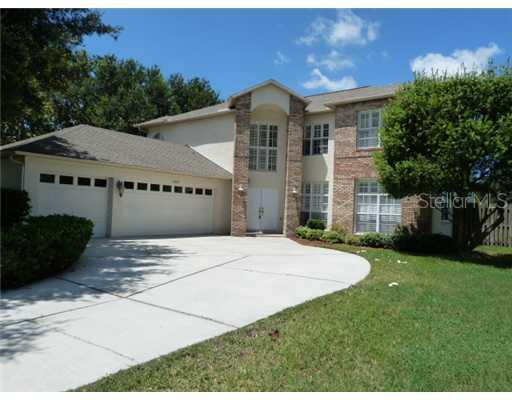 2024 Chelam Way, Brandon, FL 33511