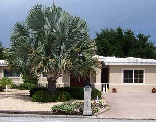 2490 E Vina Del Mar Blvd., St Pete Beach, FL 33706