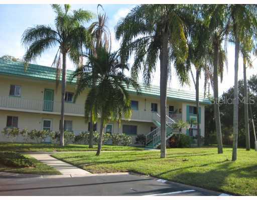 [Address Hidden by Seller], Clearwater, FL 33763