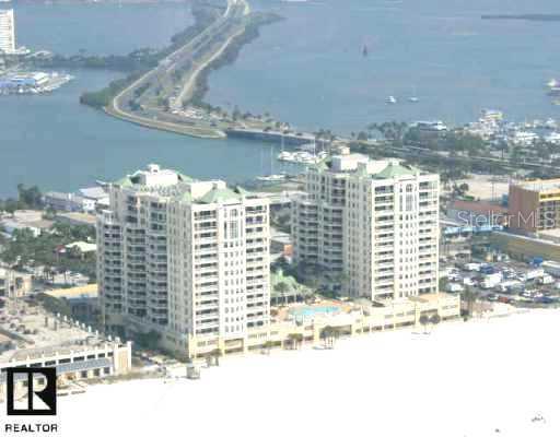 10 Papaya St. #303, Clearwater, FL 33767