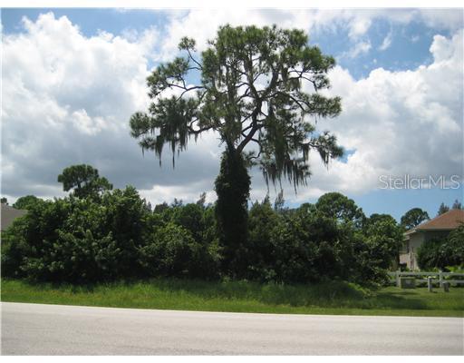 9100 San Martin Blvd., St Petersburg, FL 33702