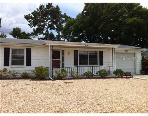 4150 Woodfield Ave., Holiday, FL 34691