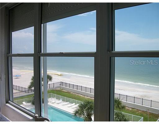 7000 Beach Plz. #405, St Pete Beach, FL 33706