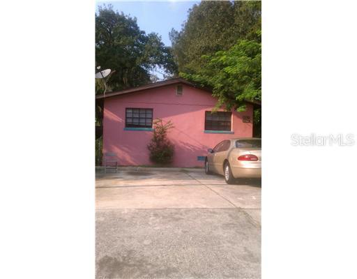 1152 Kingsley St., Clearwater, FL 33756