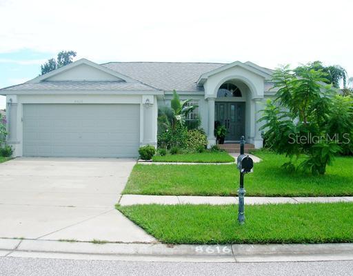 8616 Ardenwood Ct., Trinity, FL 34655