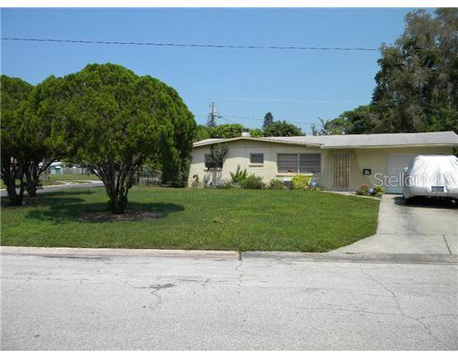 240 38th Ave., St Petersburg, FL 33705