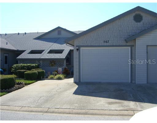 567 Daventry Sq., Palm Harbor, FL 34683