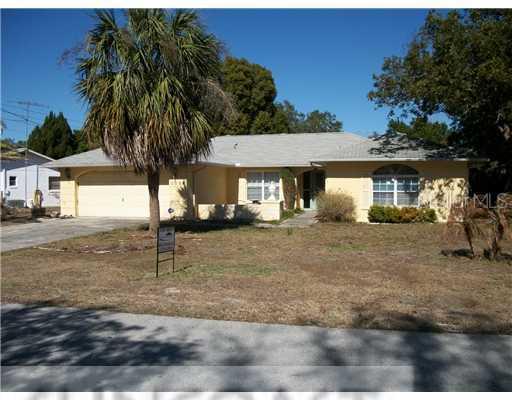 2988 Harrow Rd., Spring Hill, FL 34608