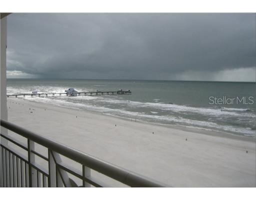 11 San Marco St. #1002, Clearwater, FL 33767