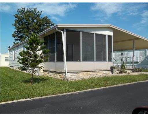 2107 Oahu Dr., Holiday, FL 34691