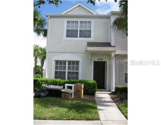 4534 Runabout Way #4320, Bradenton, FL 34203