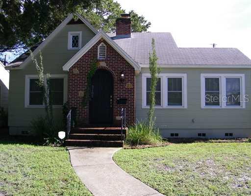 3162 6 Ave., St Petersburg, FL 33713