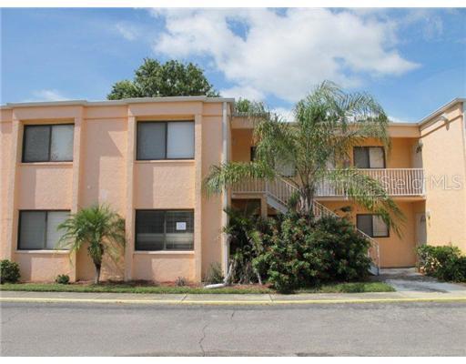 5310 26th St. #1801, Bradenton, FL 34207