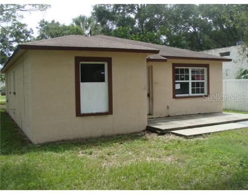 4500 23rd Ave., St Petersburg, FL 33711