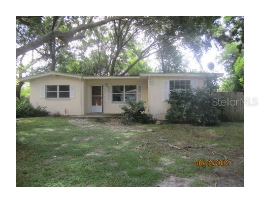 1965 Ridgewood Dr., Clearwater, FL 33763