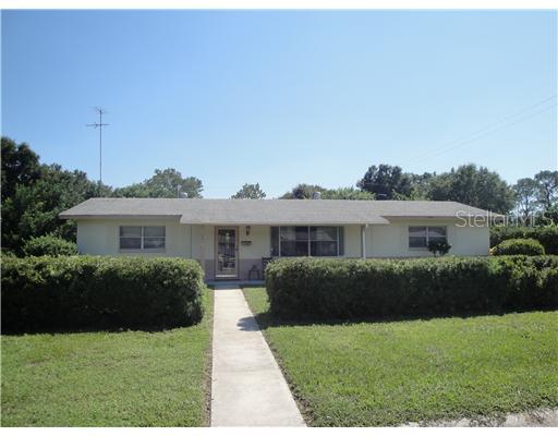 4580 21st Ave., St Petersburg, FL 33713