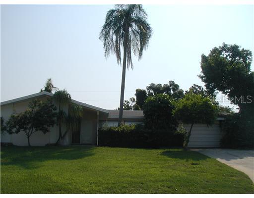 1297 High Bluff Dr., Largo, FL 33770