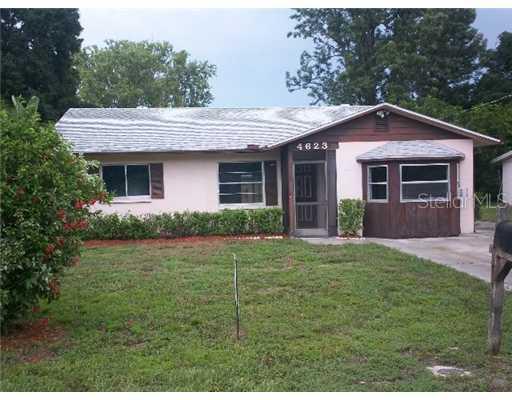 4623 Brooksdale Dr., Sarasota, FL 34232