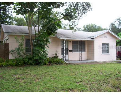 7200 56th St., Pinellas Park, FL 33781