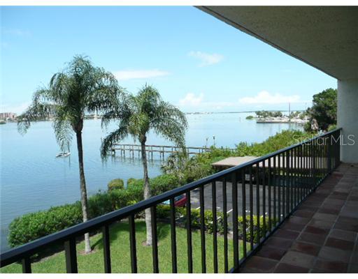 500 N Osceola Ave. #106, Clearwater, FL 33755
