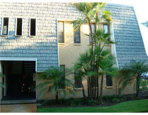 718 Lyndhurst St. #922, Dunedin, FL 34698
