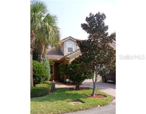 7401 Roebellini Ave., Trinity, FL 34655