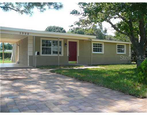 5908 68th Ave., Pinellas Park, FL 33781