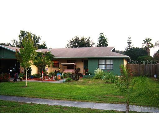1462 Saddle Ct., Palm Harbor, FL 34683
