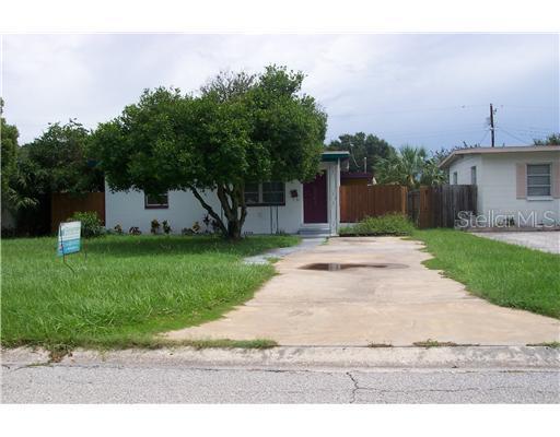 3301 40th St., St Petersburg, FL 33713