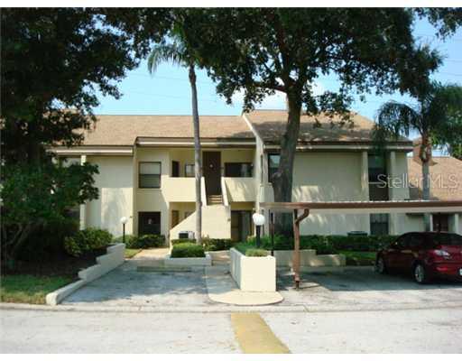 2815 Countrybrook Dr. #14, Palm Harbor, FL 34684