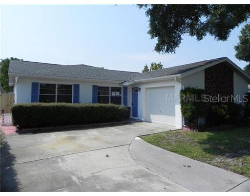 7420 118th Ter. #N, Largo, FL 33773