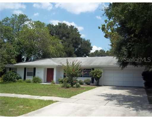 [Address Hidden by Seller], Brandon, FL 33511