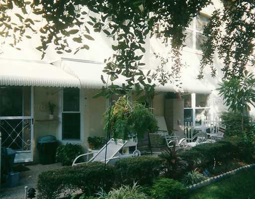 [Address Hidden by Seller], Clearwater, FL 33759