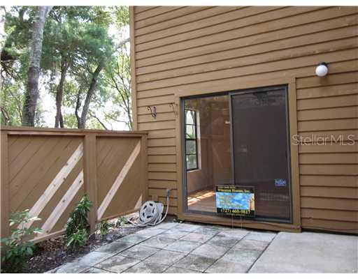 1507 Lennox Rd., Palm Harbor, FL 34683