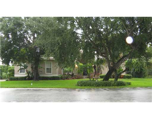 13051 106th Ave., Largo, FL 33774