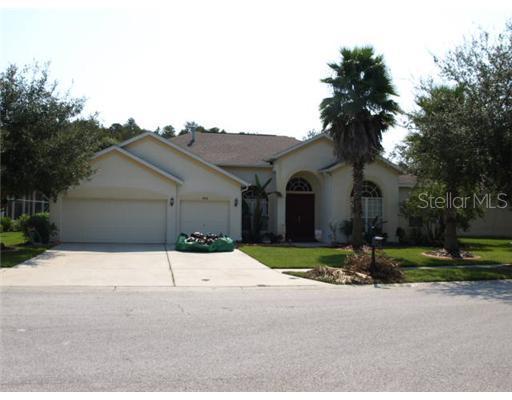 8129 Brinegar Creek, Tampa, FL 33647