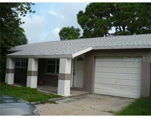 9433 Monica Dr., Largo, FL 33777