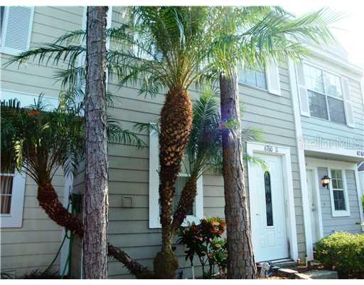 6760 121st Ave. #11, Largo, FL 33773