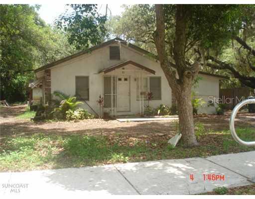[Address Hidden by Seller], Safety Harbor, FL 34695