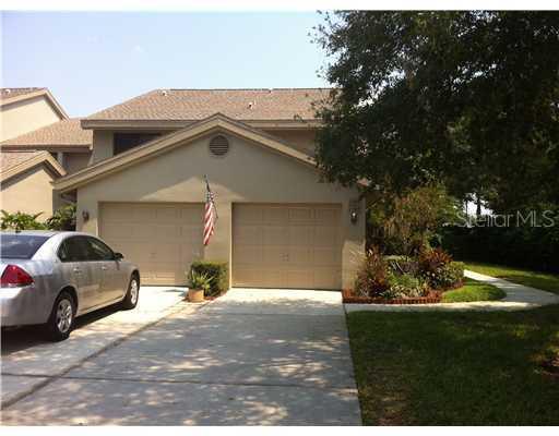 3066 Landmark Blvd. #1303, Palm Harbor, FL 34684