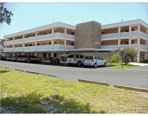 5080 Locust St. #321, St Petersburg, FL 33703