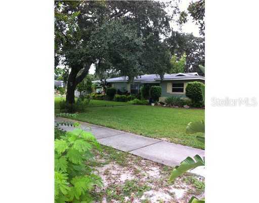 6100 1st Ave., St Petersburg, FL 33707