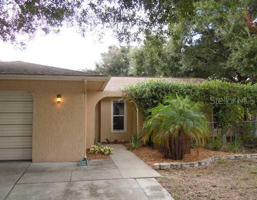 2408 E. Orangehill Ave., Palm Harbor, FL 34683